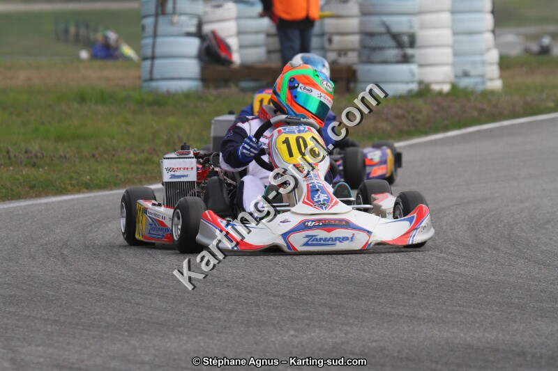 20140316-lavelanet-agnus 071 (2).JPG